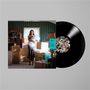 Jensen McRae: I Don't Know How But They Found Me!, LP, LP