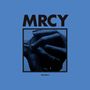 Mrcy: Volume 2, CD, CD
