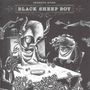 Okkervil River: Black Sheep Boy, LP