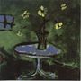 Simon Joyner: Skeleton Blues, CD, CD