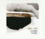Bon Iver: Blood Bank, CD