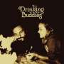 : Music From Drinking Buddies, LP