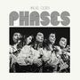 Angel Olsen: Phases, CD, CD