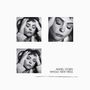 Angel Olsen: Whole New Mess, CD