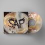 Okay Kaya: Sap, CD, CD