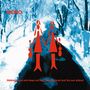Mono (Japan): Walking Cloud And Deep Red Sky, LP,LP