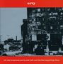 Envy: All The Footprints..=Reis, CD, CD