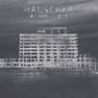 Hauschka : Abandoned City (Limited Edition), LP