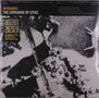 Maserati: The Language Of Cities (Anniversary Edition) (remastered), LP,LP