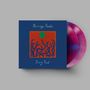 Porridge Radio: Every Bad (Deluxe Edition) (Purple Pink Swirl Vinyl), LP,LP