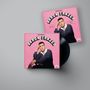 Aaron Frazer: Introducing... (Limited Edition) (+ signiertem Artprint) (exklusiv für jpc!), LP