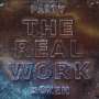 Party Dozen: The Real Work, LP