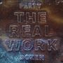 Party Dozen: The Real Work, CD, CD