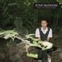 June McDoom: June McDoom, CD, CD