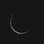 Son Lux: Lanterns, CD, CD