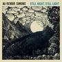 Au Revoir Simone: Still Night, Still Light, CD, CD