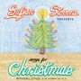Sufjan Stevens: Songs For Christmas, 5 CDs