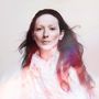 My Brightest Diamond: This Is My Hand (Limited Edition) (Red Vinyl), LP