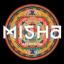 Misha: All We Will Become, CD
