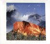 WU LYF : Go Tell Fire To The Mountain, CD