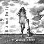Gráinne Duffy: Dirt Woman Blues, CD