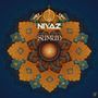Niyaz: Sumud, CD, CD