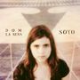 Dom La Nena (geb. 1989): Soyo, CD
