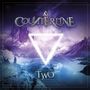 Counterline: Two, CD, CD