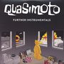 Quasimoto: Further Instrumentals, LP