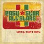 Easy Star All-Stars: Until That Day, CD