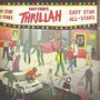 Easy Star All-Stars: Easy Star's Thrillah, 2 LPs