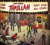 Easy Star All-Stars: Easy Star's Thrillah, CD