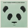 Giant Panda Guerilla Dub Squad: Steady (180g) (Limited Edition), LP