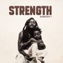 Samory I: Strength, LP, LP