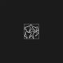 Agriculture: Living Is Easy/The Circle Chant, LP