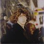 Sentridoh: Really Insane: A Lou Barlow Compendium, LP, LP