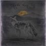 Steve Von Till: Alone In A World Of Wounds, LP