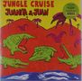 Juanita & Juan: Jungle Cruise, LP, LP