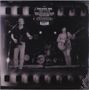 Galaxie 500: CBGB 12.13.88 (Colored Vinyl), LP