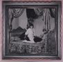 Kilynn Lunsford: Promiscuous Genes, LP, LP