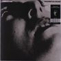 Agriculture: Spiritual Sound, LP