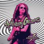 Anthony Gomes: Electric Field Holler, CD, CD