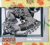 Bill Laswell: Asana: OHM Shanti, CD