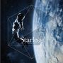 Starless: Returning Home, CD