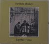 The Blow Monkeys: Together/Alone, CD