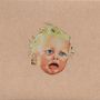 Swans: To Be Kind, LP