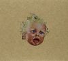 Swans: To Be Kind, CD