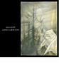 Steve Von Till: A Grave Is A Grim Horse, CD