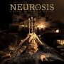 Neurosis: Honour Found In Decay (Limited Edition), CD