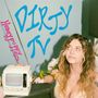 Honeypuppy: Dirty TV, LP, LP
